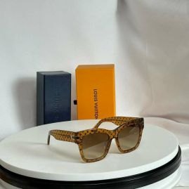 Picture of LV Sunglasses _SKUfw55562442fw